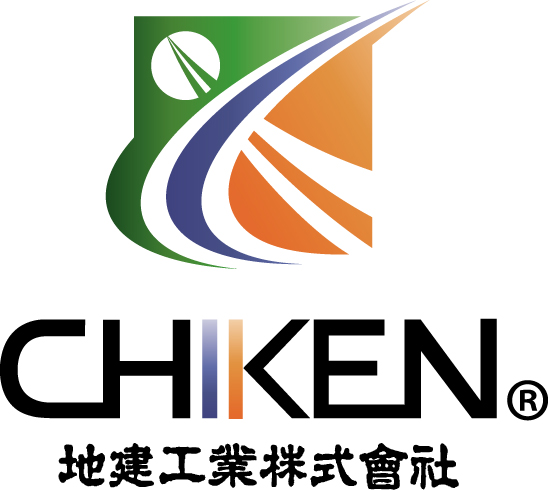 会社ロゴ