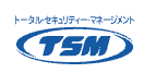 会社ロゴ